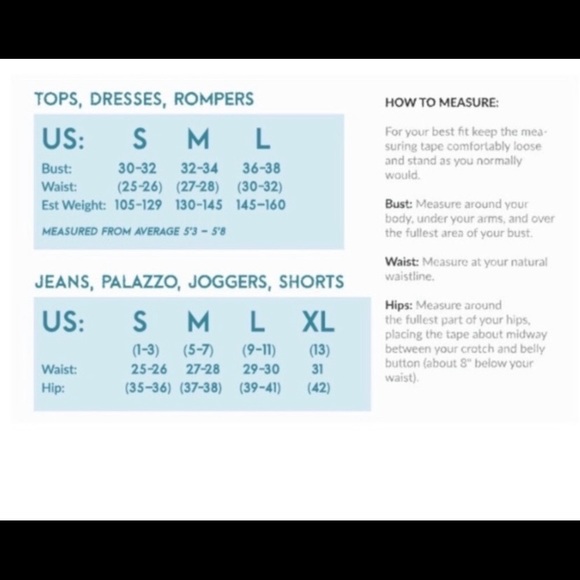 Maxi dress small (navy) open back and slit on leg - Picture 5 of 5